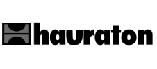 Hauraton-logo (1)