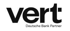 Logo-Vert-Deutsche-Bank-Partner