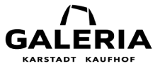 galeria-karstadt-kaufhof-logo