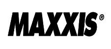 maxxis-logo (2)