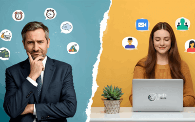 5 Vorurteile über die Arbeit mit Freelancern – und warum sie falsch sind!